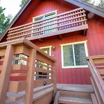 Skyline Retreat